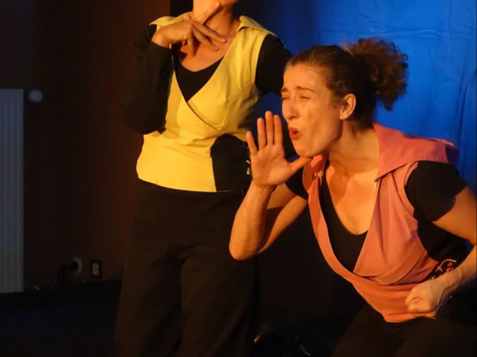 Photo 1