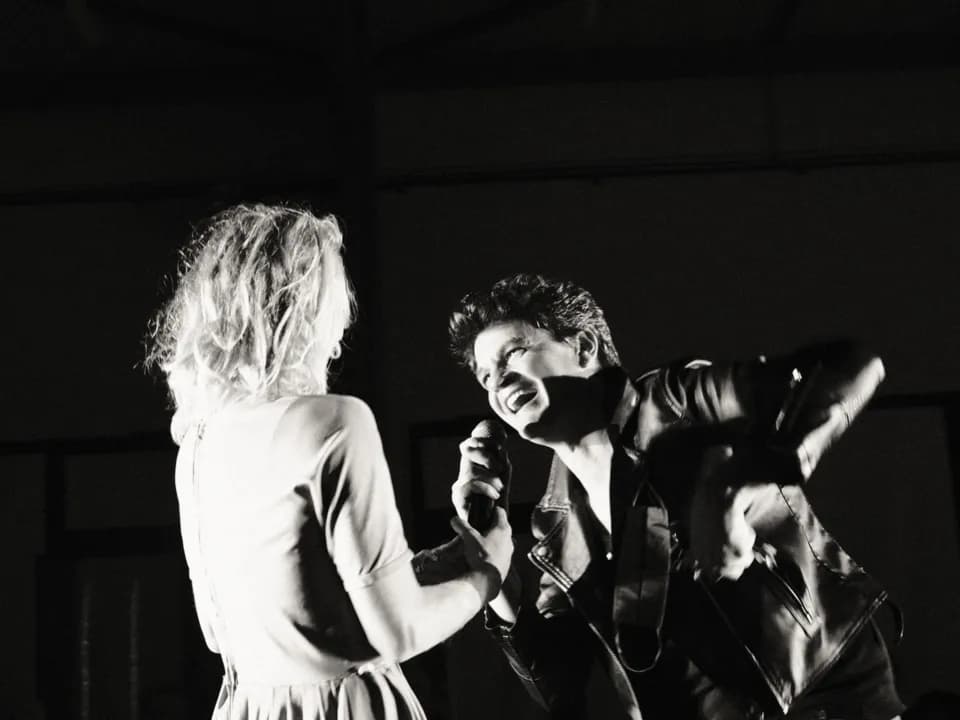 Photo 5