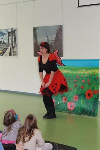 Photo 1
