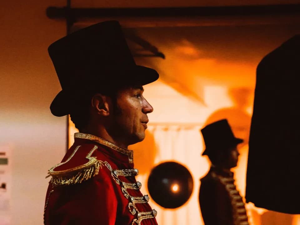 image-2