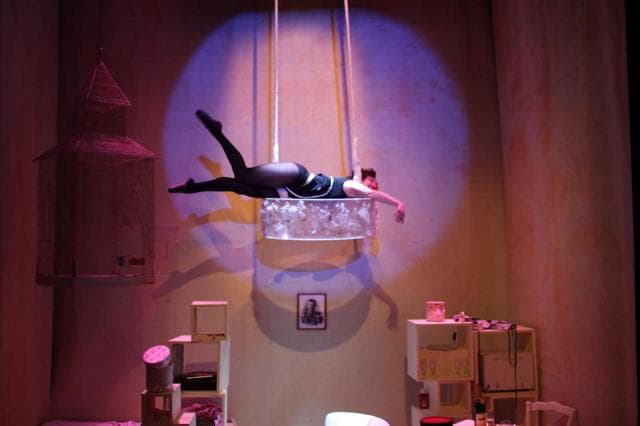 Photo 2