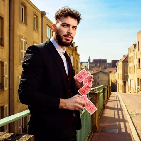 Photo 4