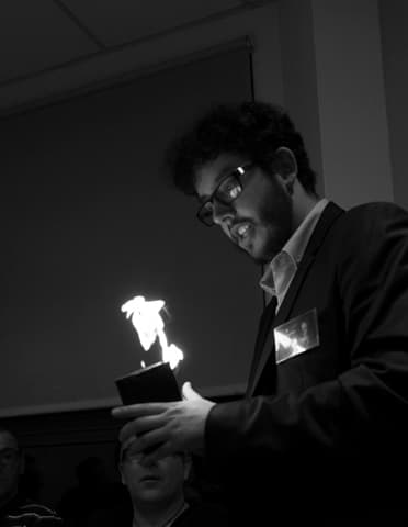 image-7