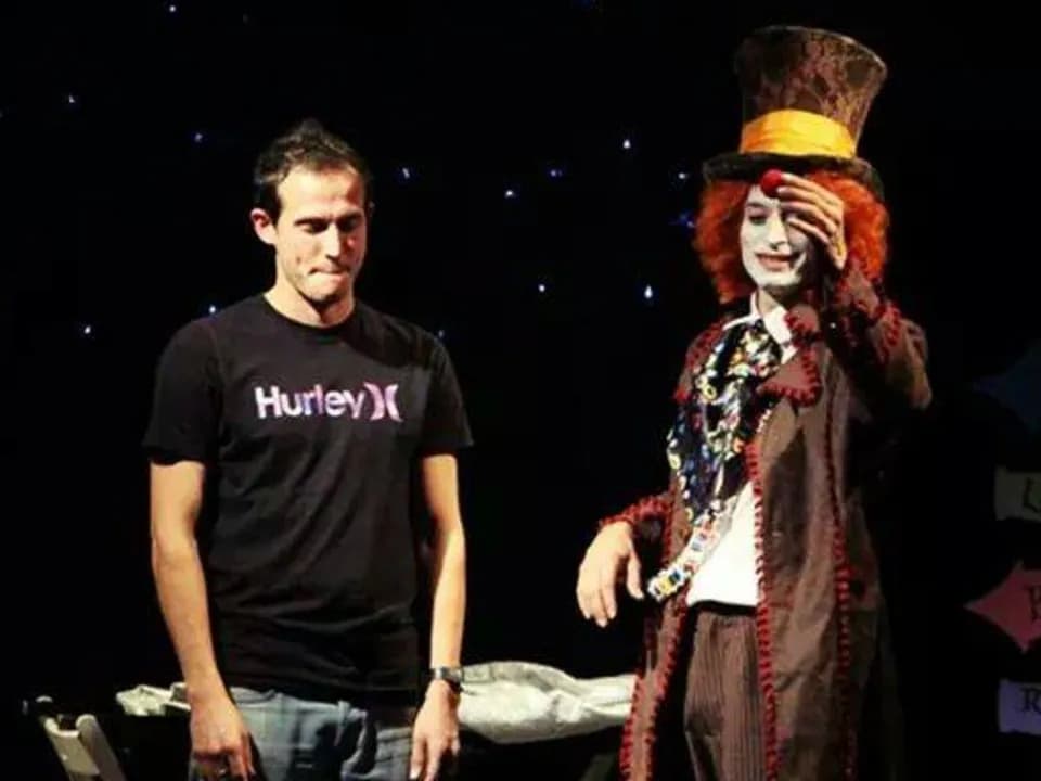 Photo 4