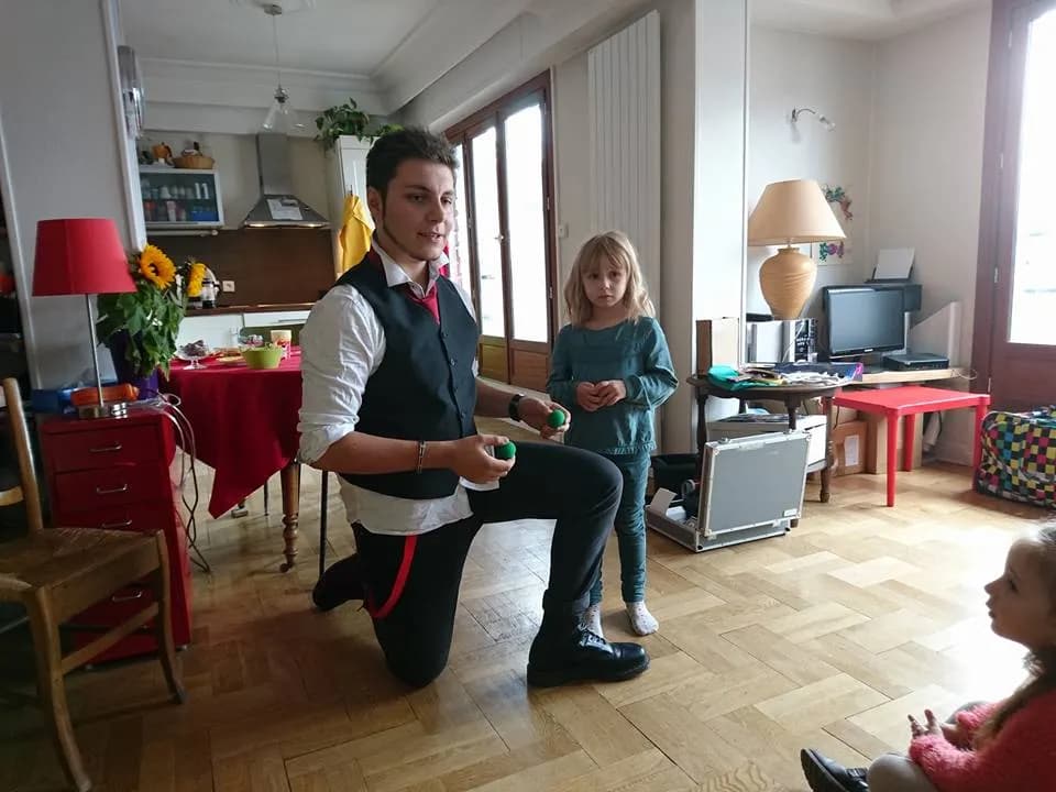 Photo 0