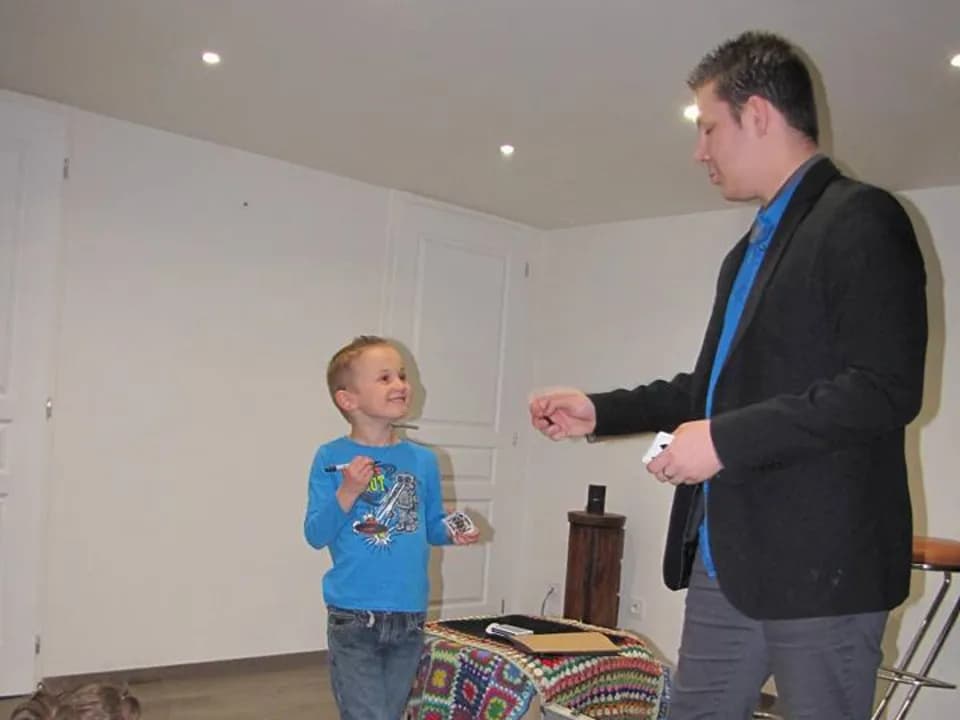 Photo 4