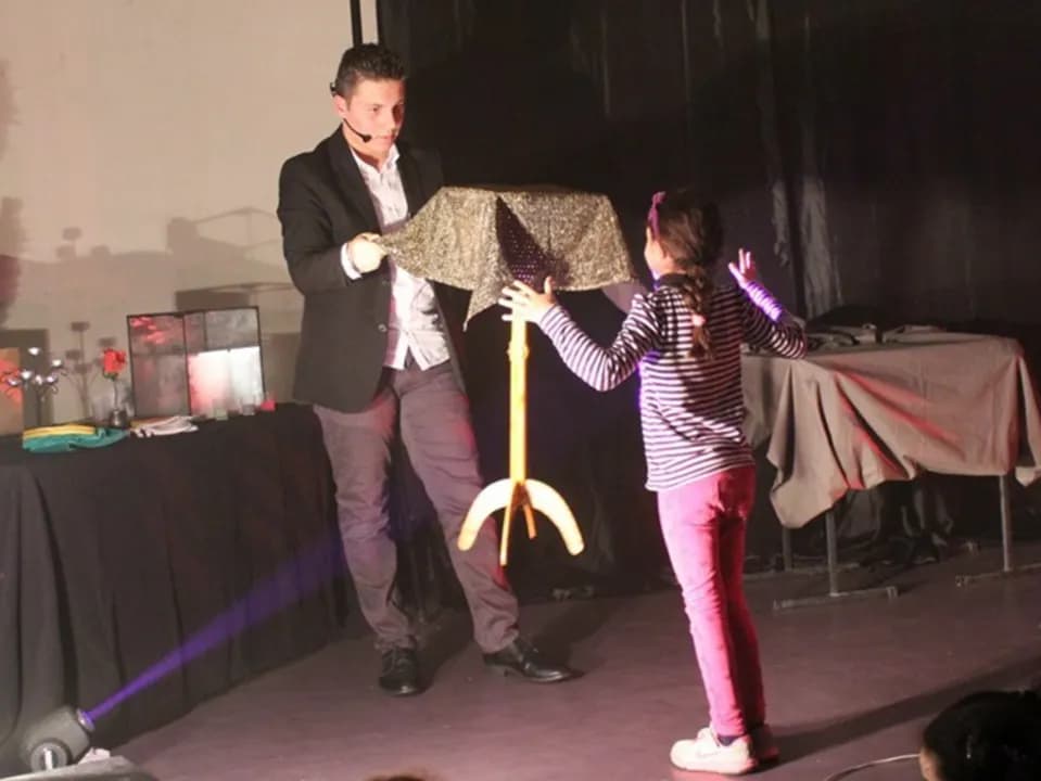 Photo 5