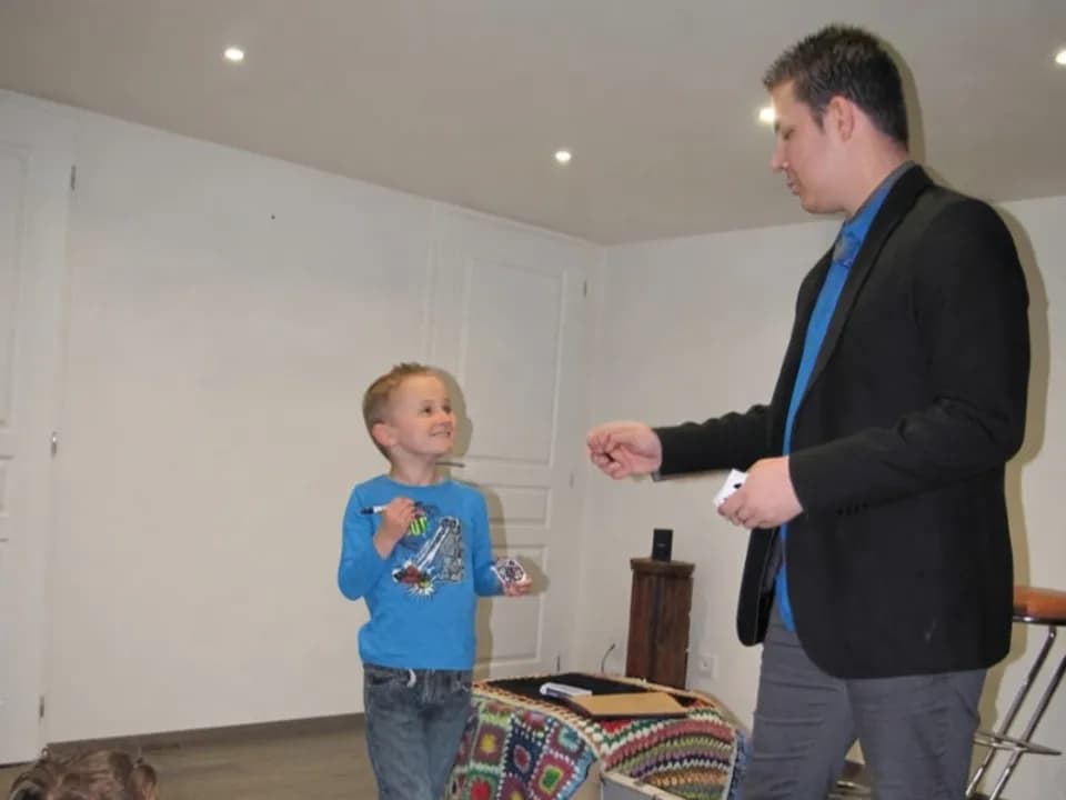 Photo 3