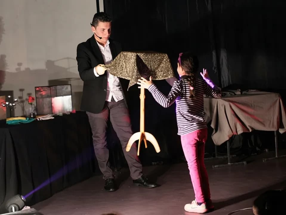 Photo 4