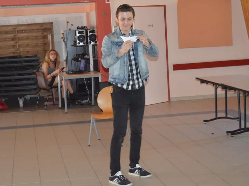 image-7