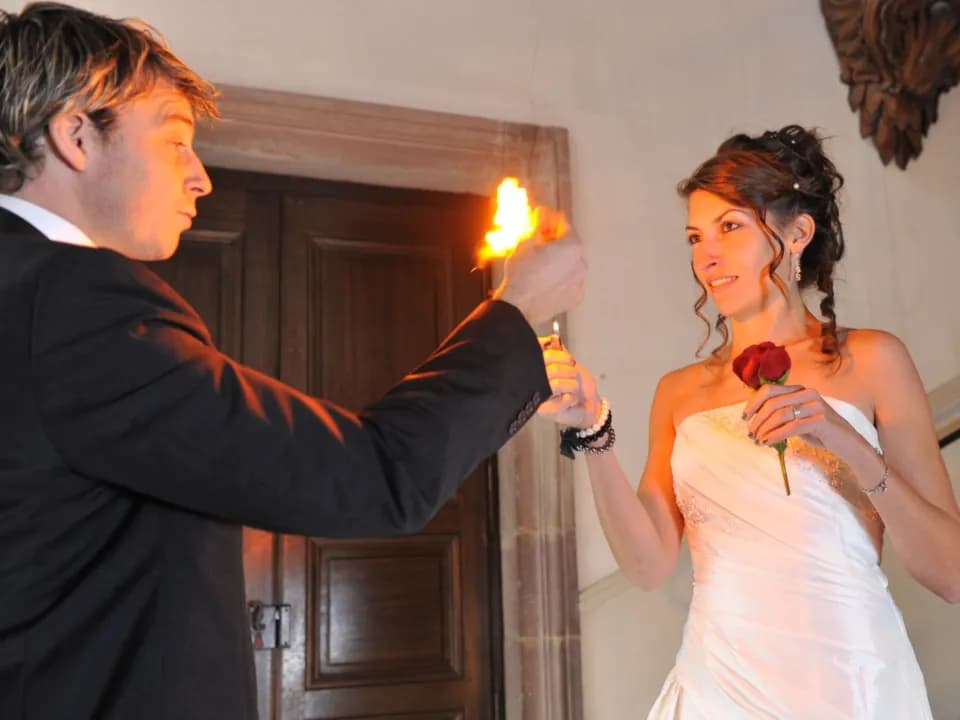 Photo 0