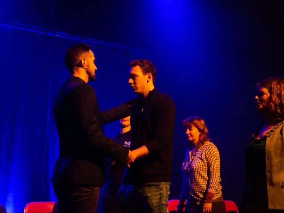 Photo 5