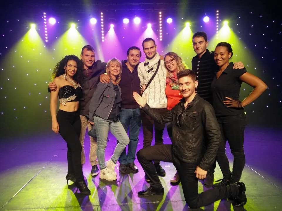 Photo 2