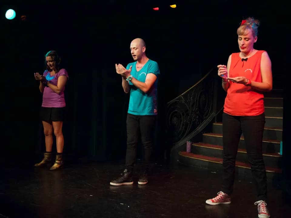 image-7