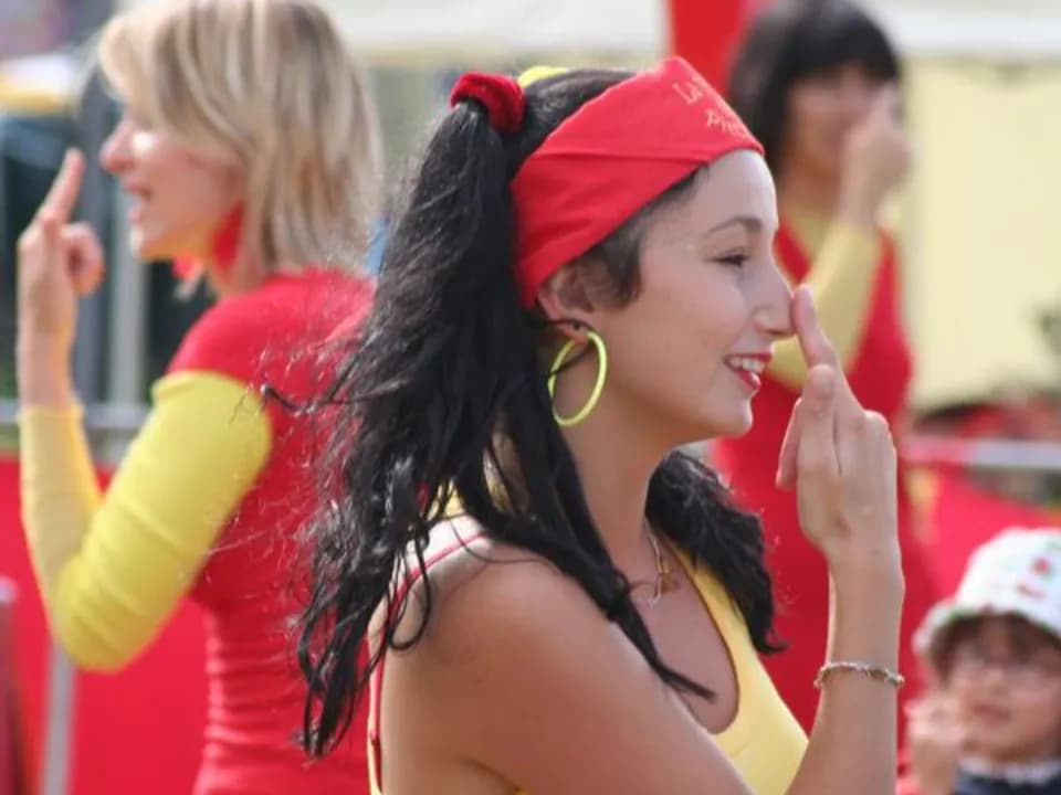 Photo 5