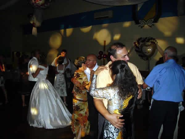 Photo 0