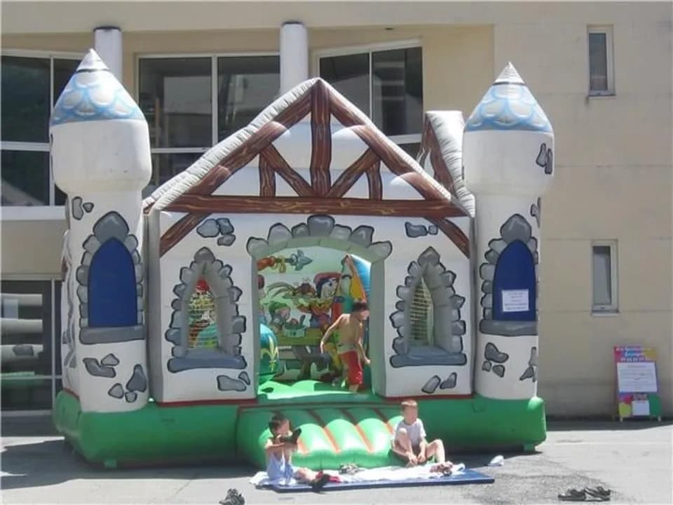 Photo 5