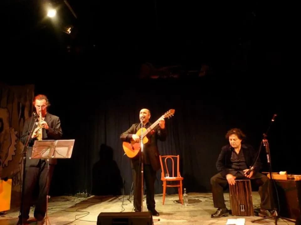Photo 2