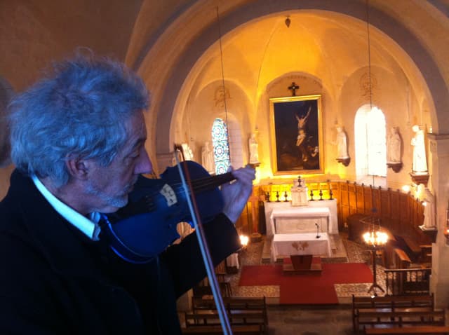 Photo 2