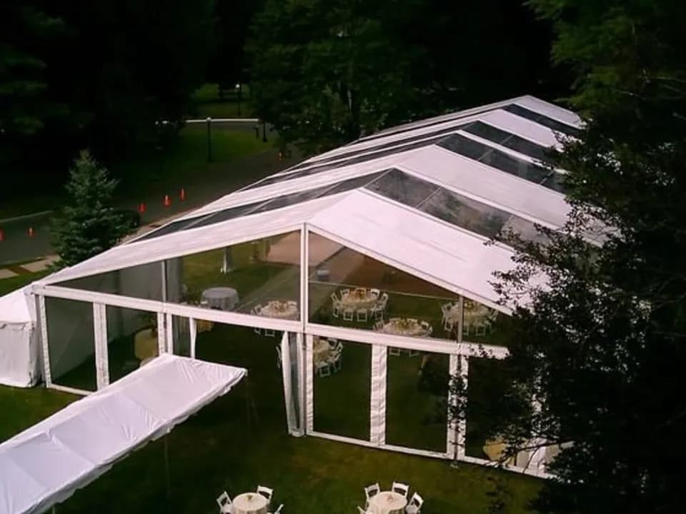 Photo 0
