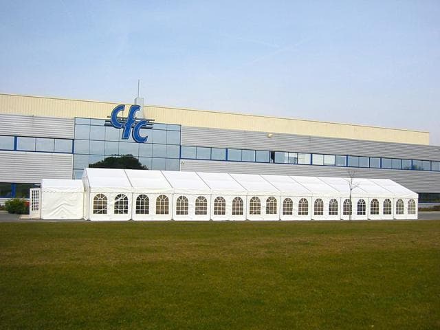 Photo 0
