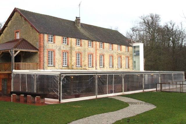Photo 0