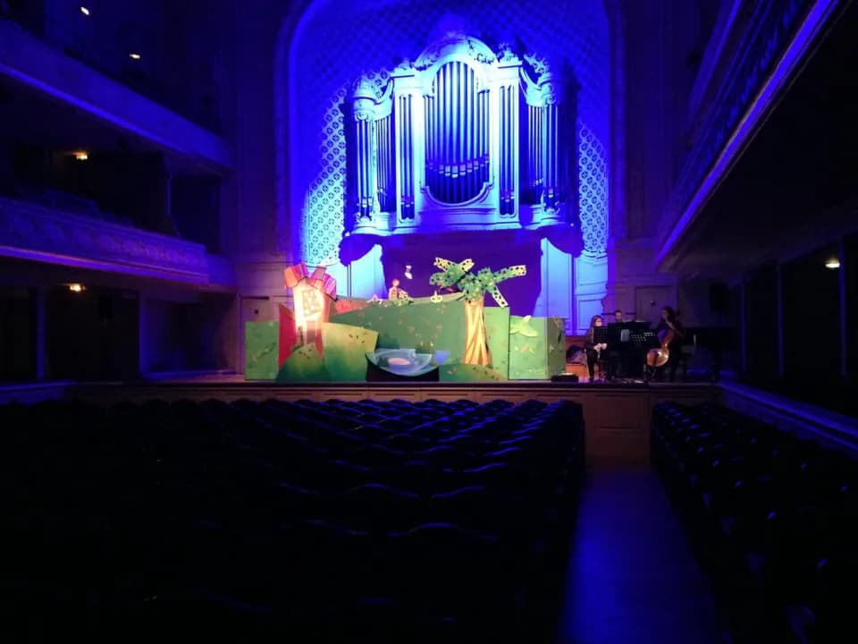 Photo 1