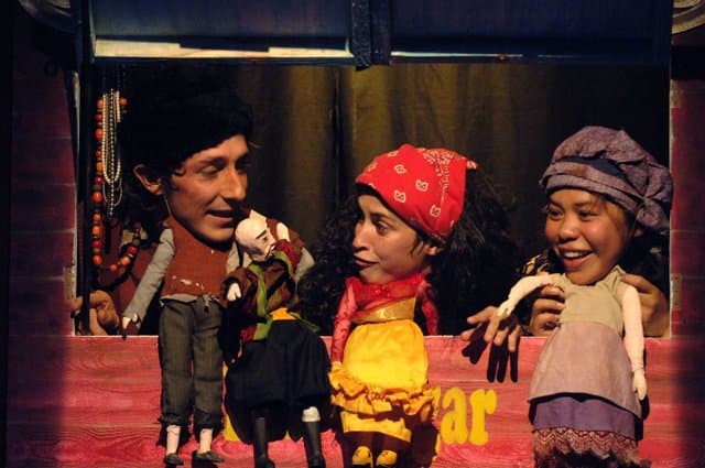 Photo 0