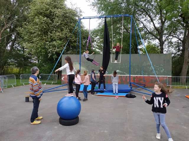 Photo 1