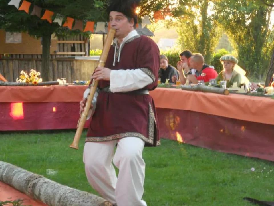 Photo 0
