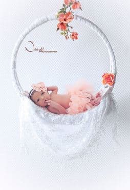 Photo 0