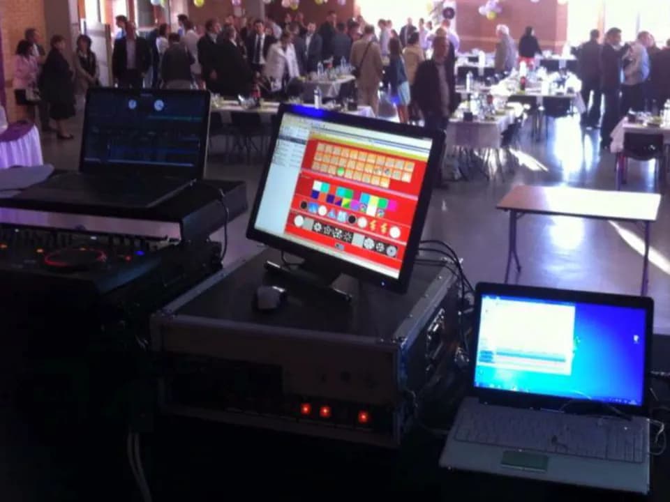 Photo 5