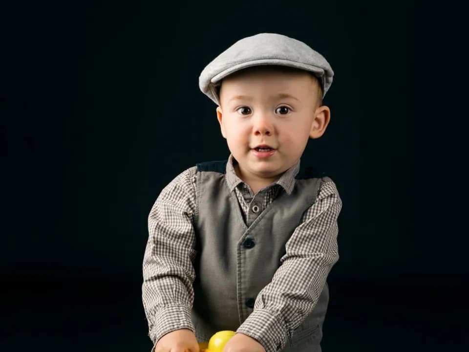 Photo 4