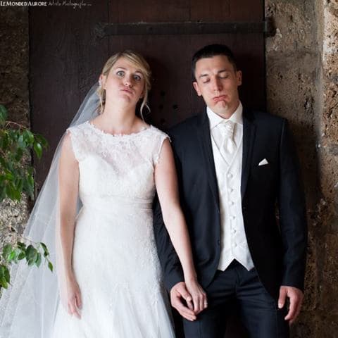 Photo 0