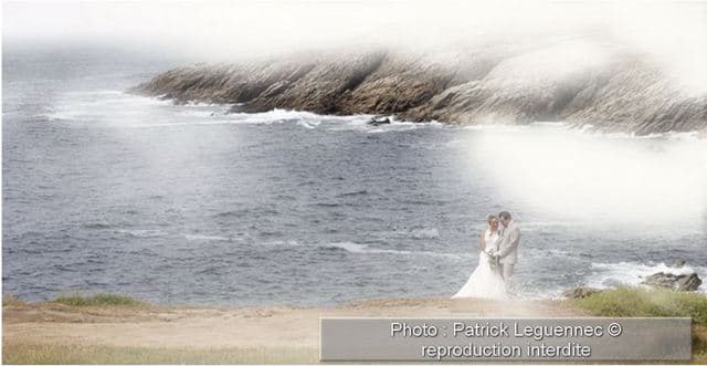 Photo 0