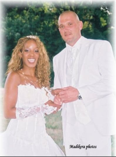 Photo 0