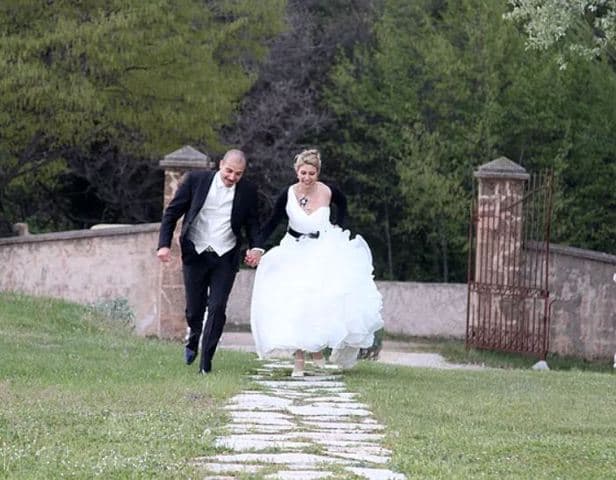 Photo 0