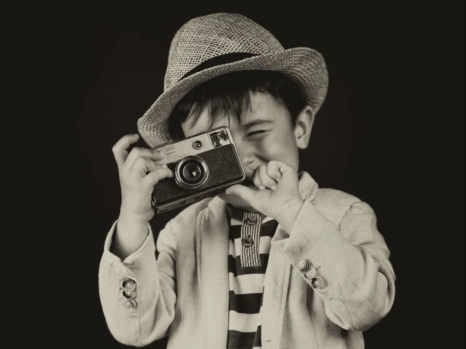 Photo 0