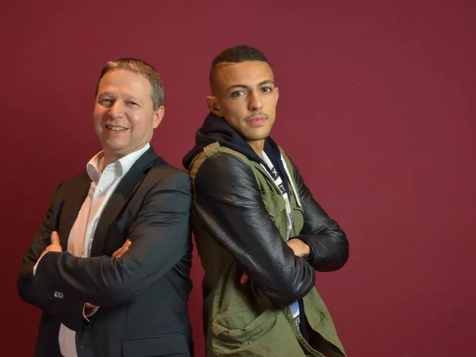 Photo 5