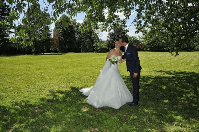 Photo 0