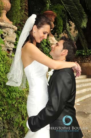 Photo 4