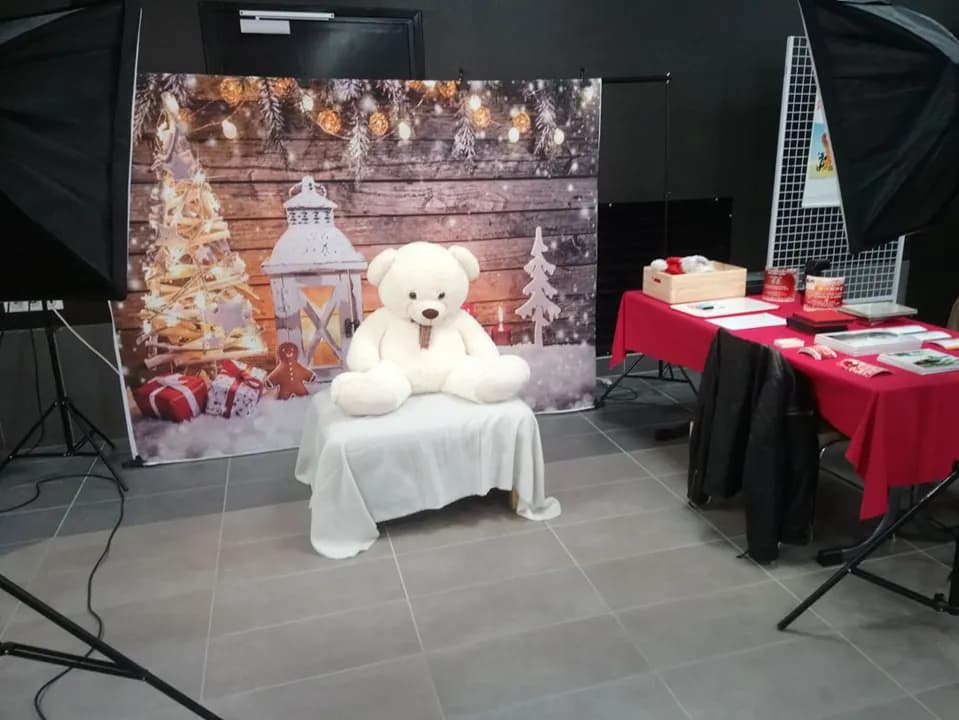 Photo 3