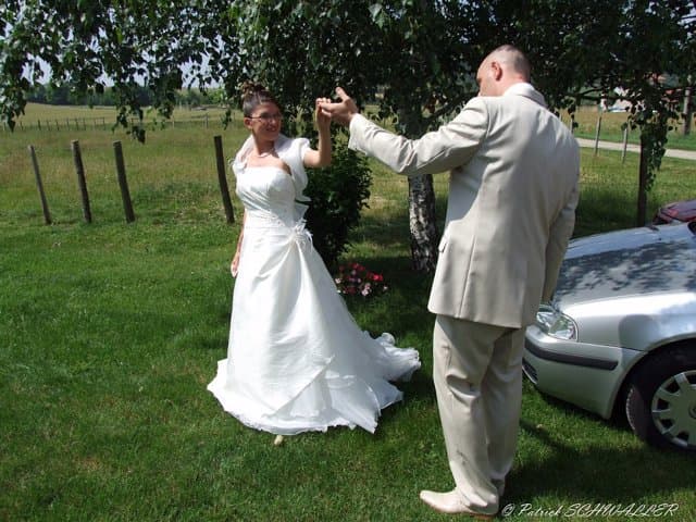 Photo 0