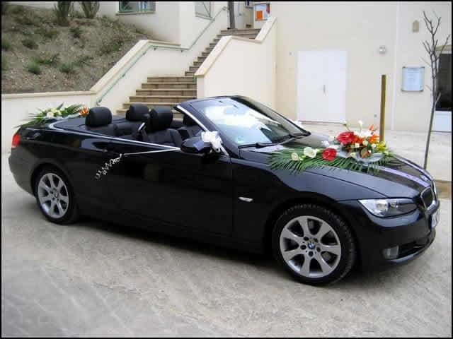 Photo 0