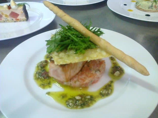 Photo 0