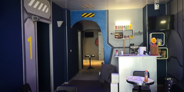 image-1