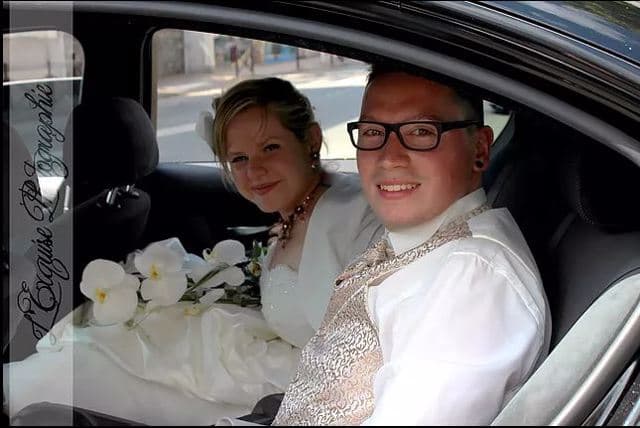 Photo 0