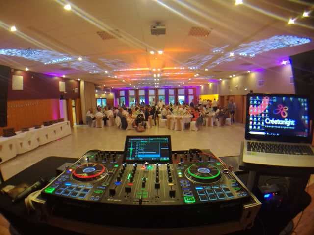 Photo 0