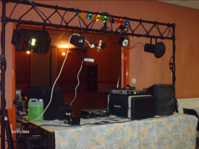 Photo 1