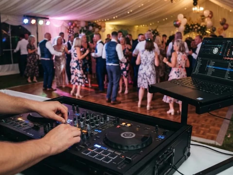 Photo 4